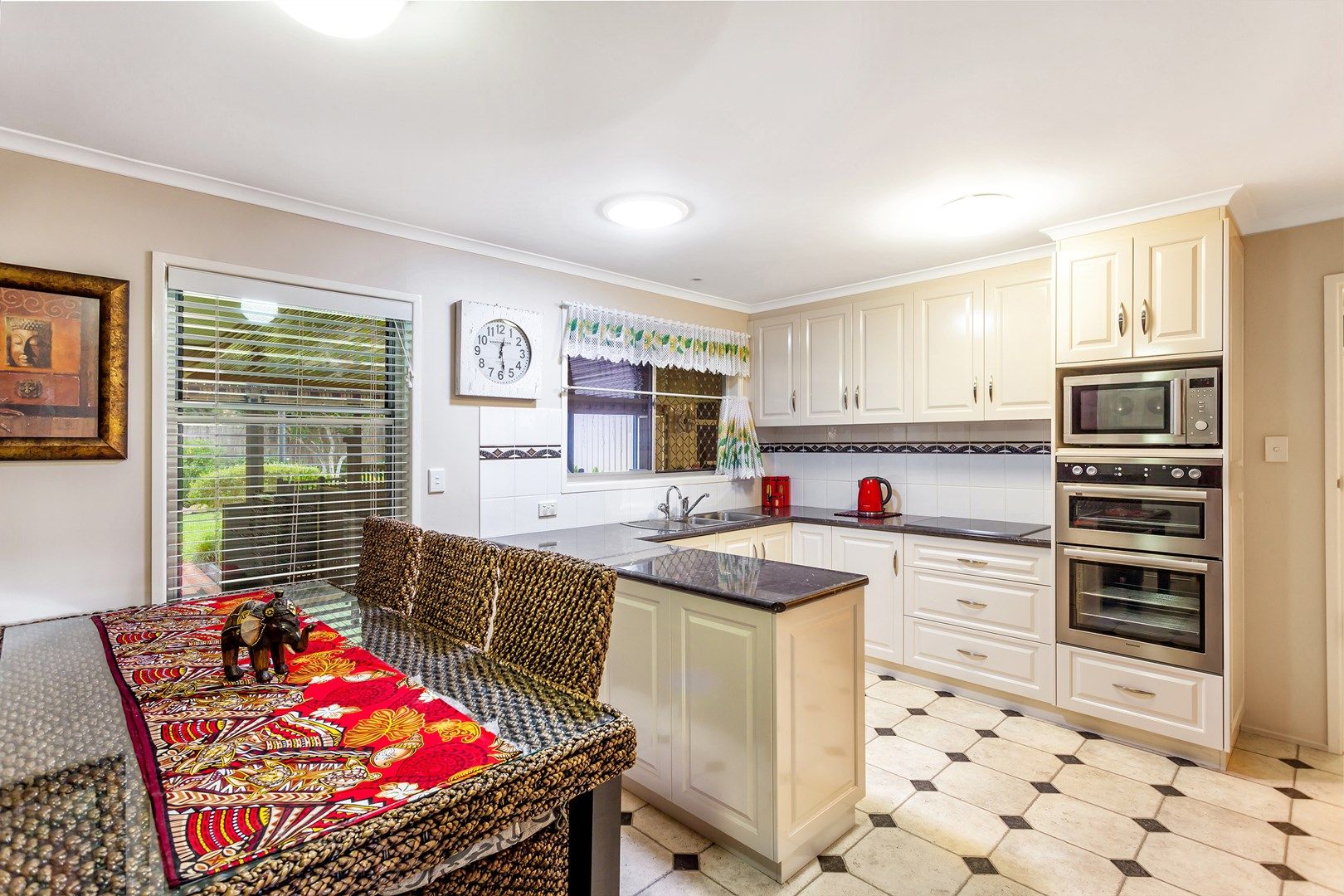 7 Cullen Court, Rockville QLD 4350, Image 0