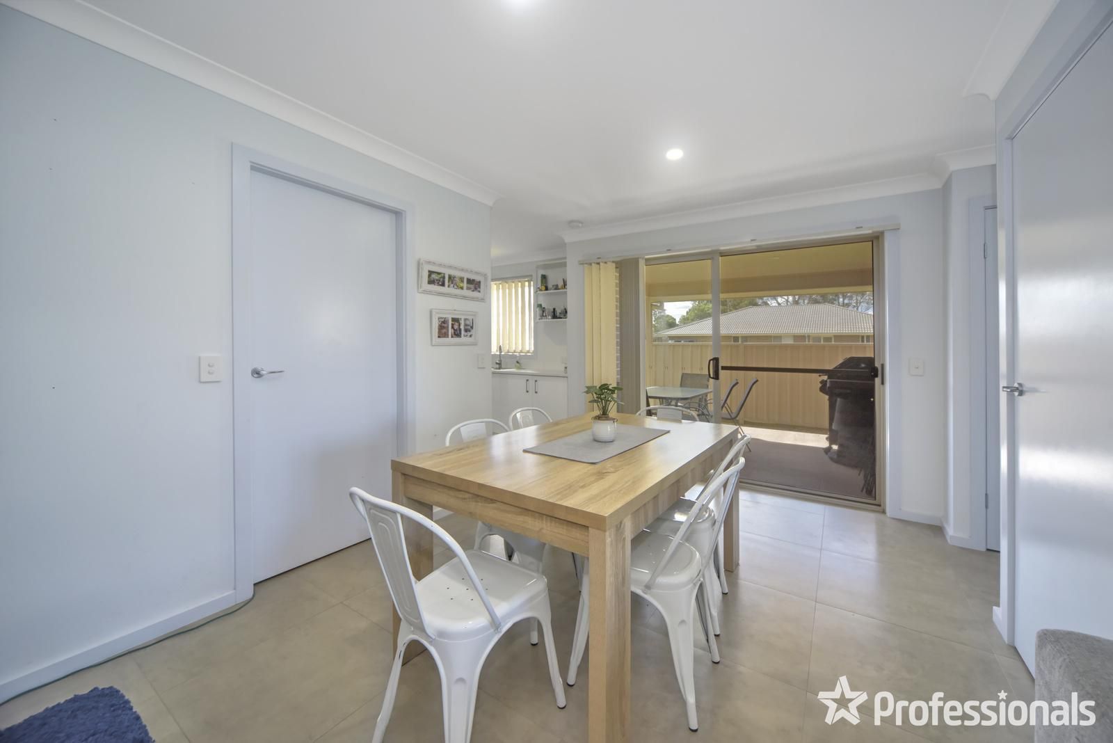 4/28 Sugarwood Road, Worrigee NSW 2540, Image 1