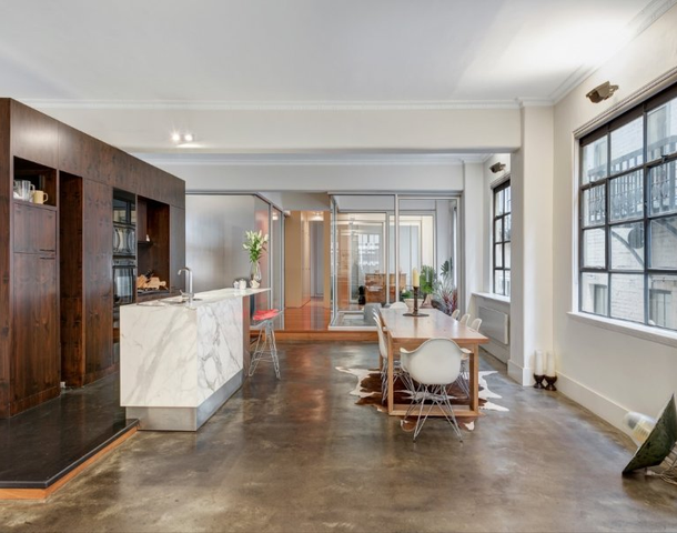 237 Flinders Lane, Melbourne VIC 3000