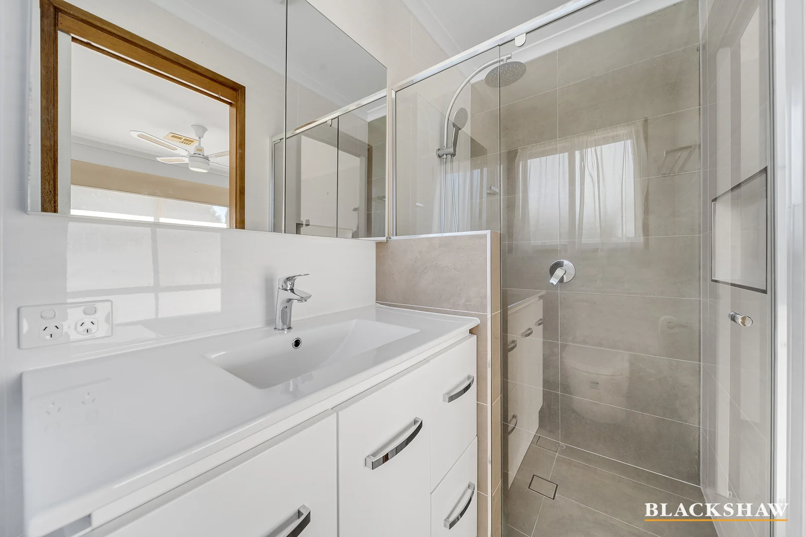 Additional image 12 of 12 Acacia Drive, Jerrabomberra NSW 2619