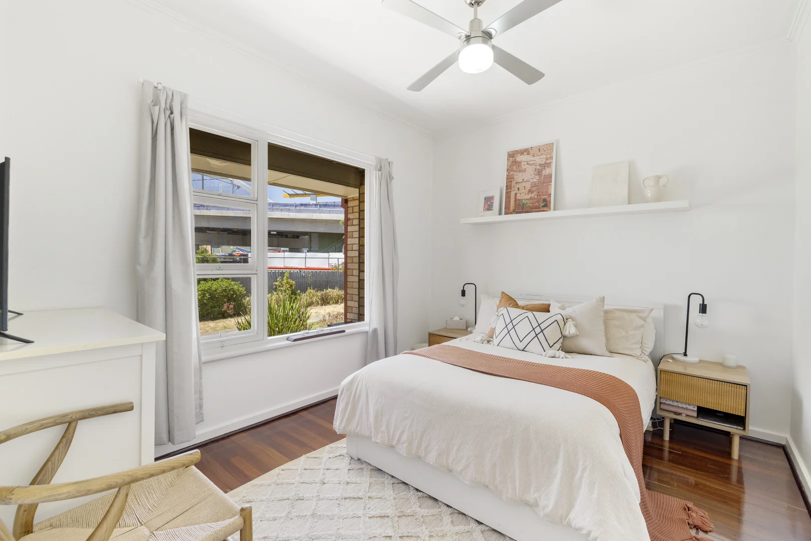 Additional image 6 of 2/11 Glengyle Terrace, Glandore SA 5037