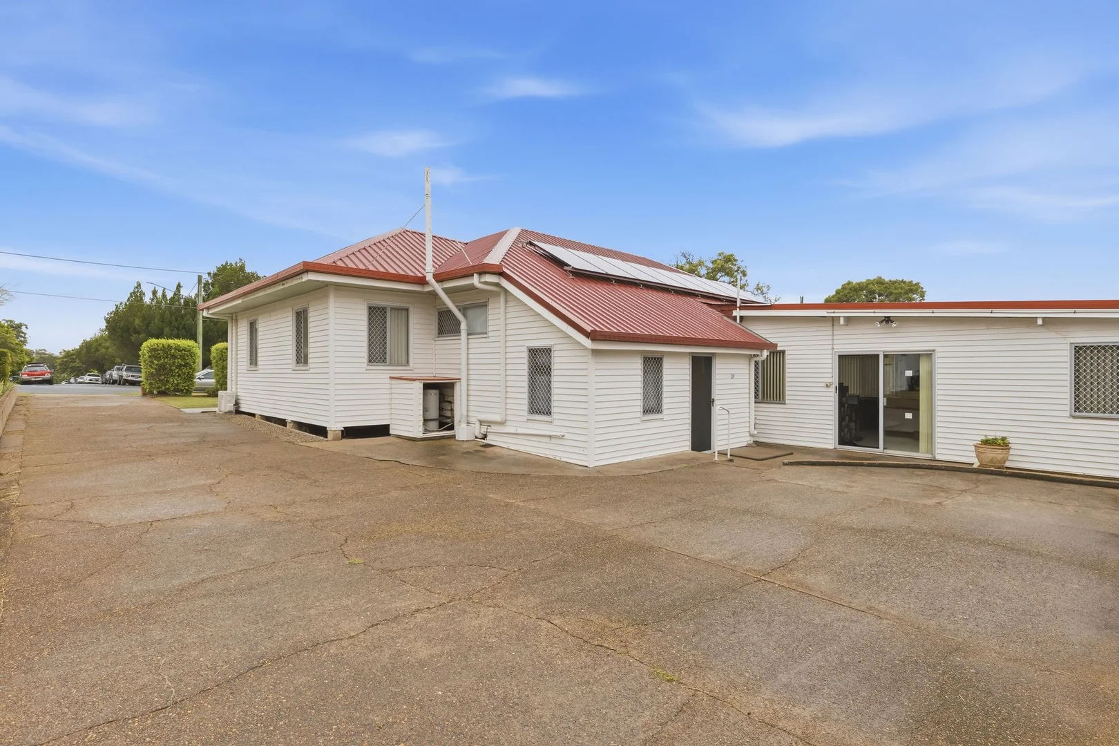 Additional image 19 of 14 Bayview Terrace, Geebung QLD 4034