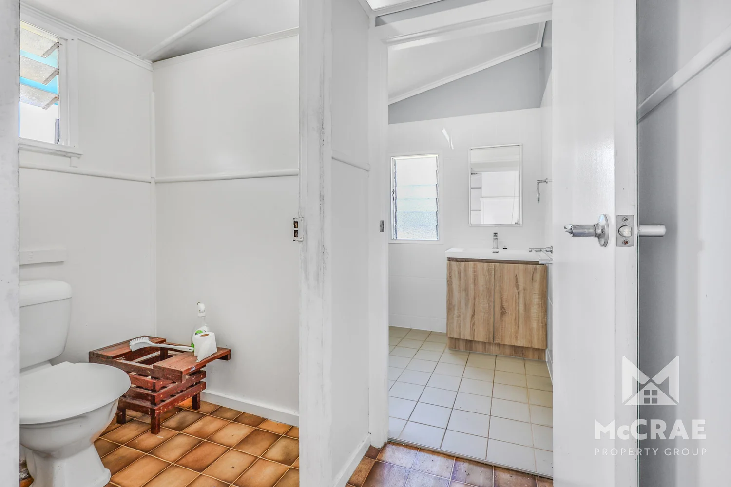 Additional image 11 of 62 Poole Street, Bowen QLD 4805