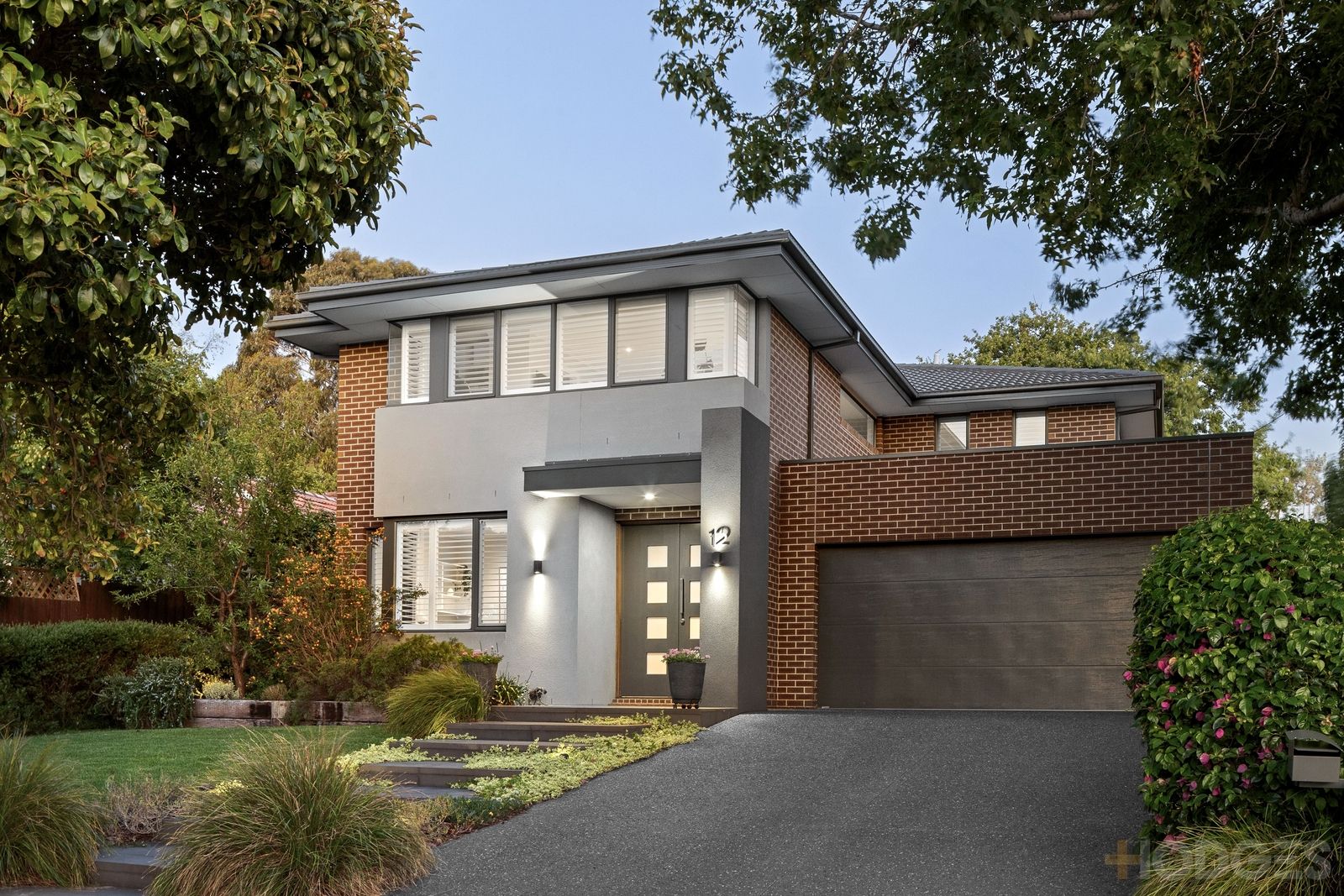 12 Miller Street, Sandringham VIC 3191, Image 1