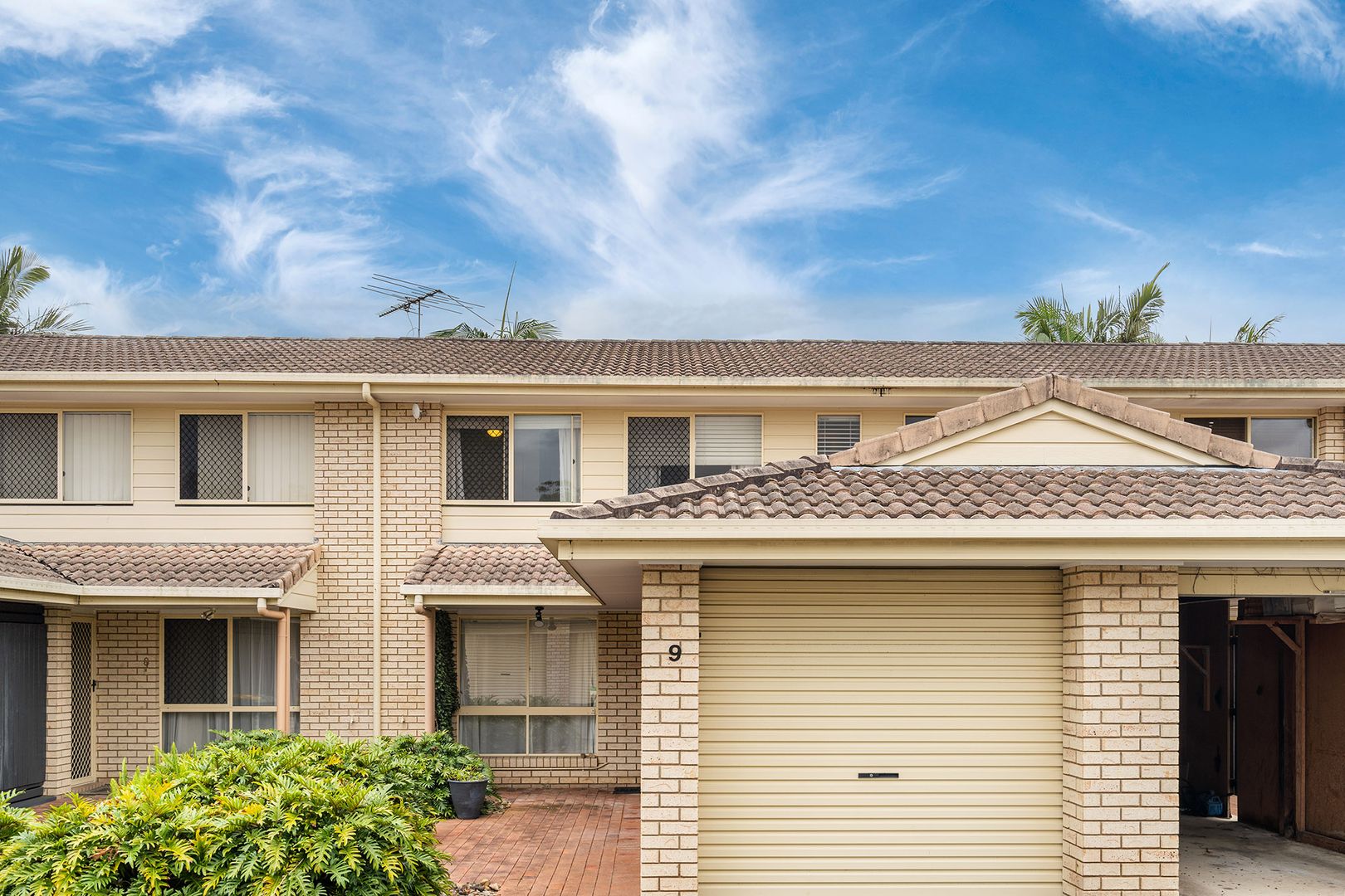 9/11 Damalis Street, Woodridge QLD 4114, Image 1