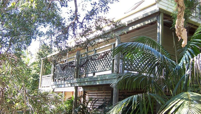 Picture of 12 Comara Terrace, CRESCENT HEAD NSW 2440