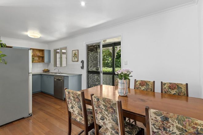 5/18 Raff Avenue Holland Park 4121 - Image 6