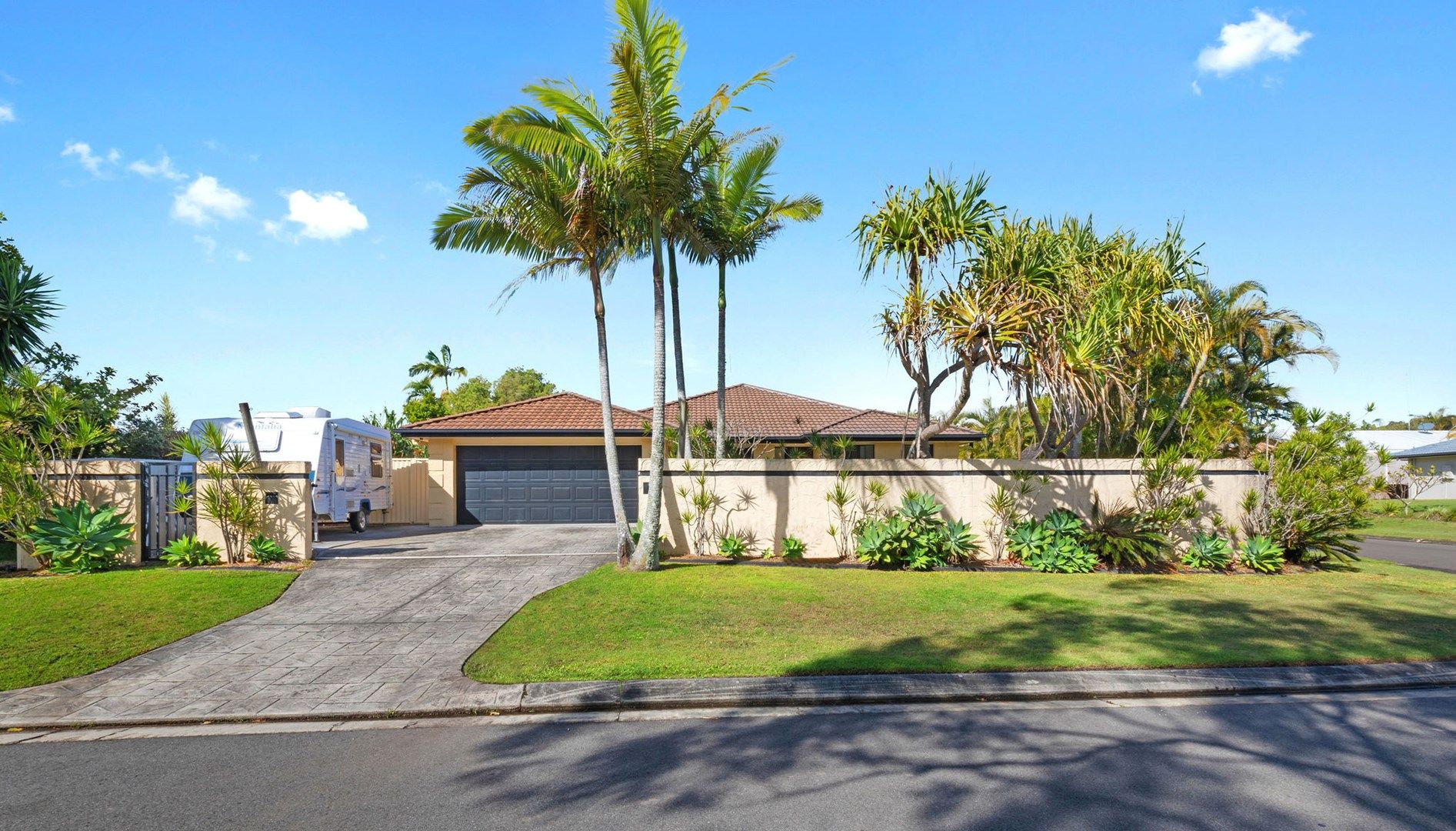 74 Brentwood Avenue, Mooloolaba QLD 4557, Image 0