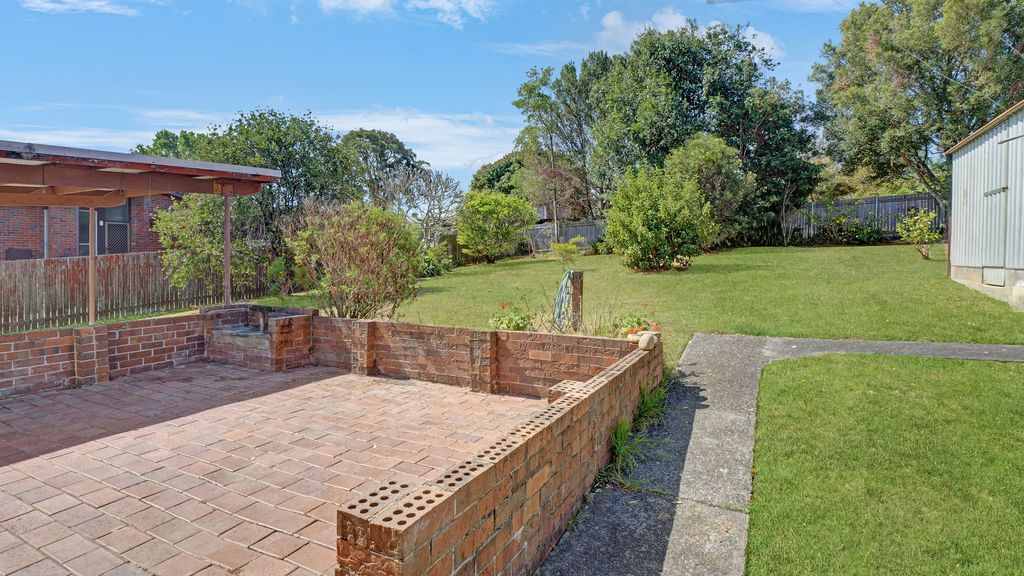8 Stanley Street, East Kempsey NSW 2440, Image 1