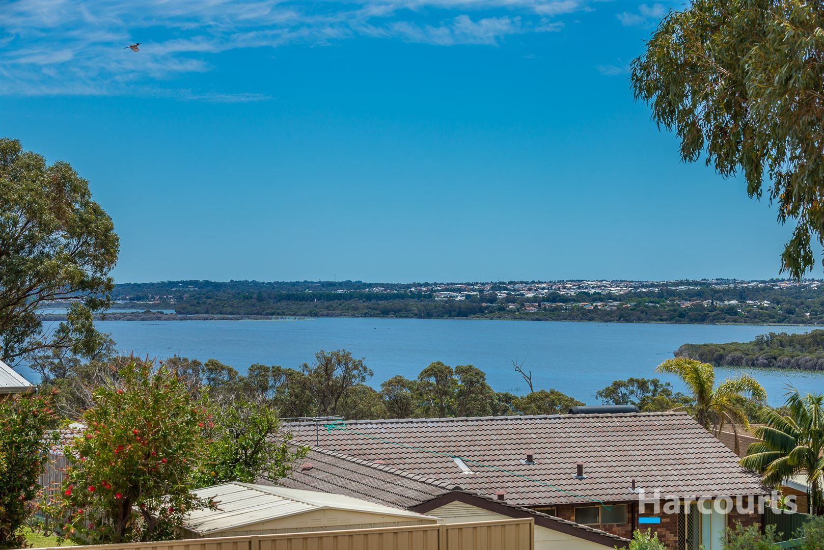 Lot 1/12 Stillwater Way, Edgewater WA 6027, Image 1