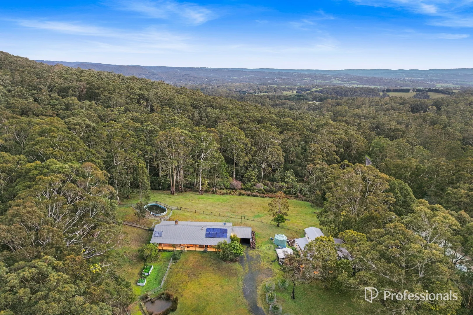 Additional image 23 of 1609 Don Road, Don Valley VIC 3139