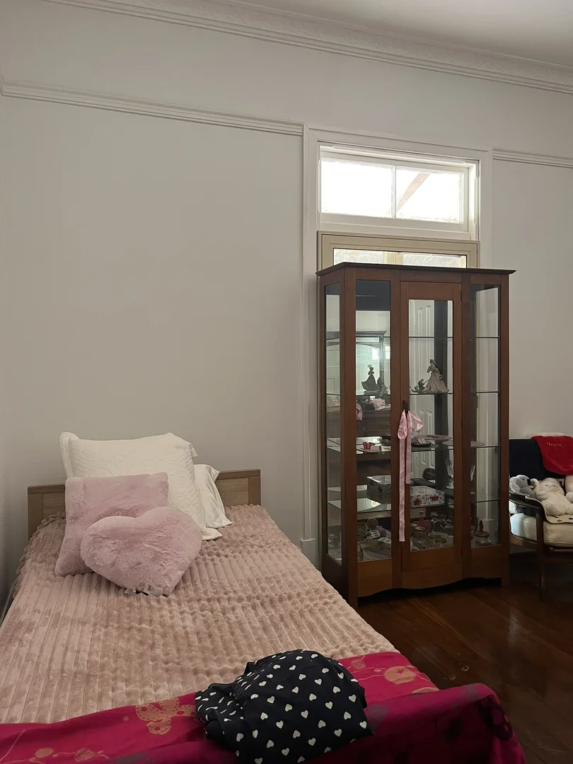 Additional image 9 of 37 Gordon Street, Northam WA 6401