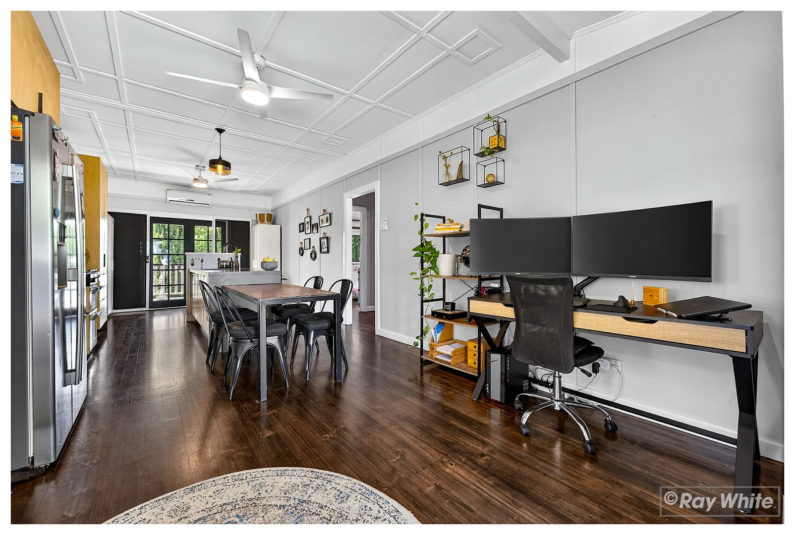 Additional image 8 of 18 Cairns Street, The Range QLD 4700