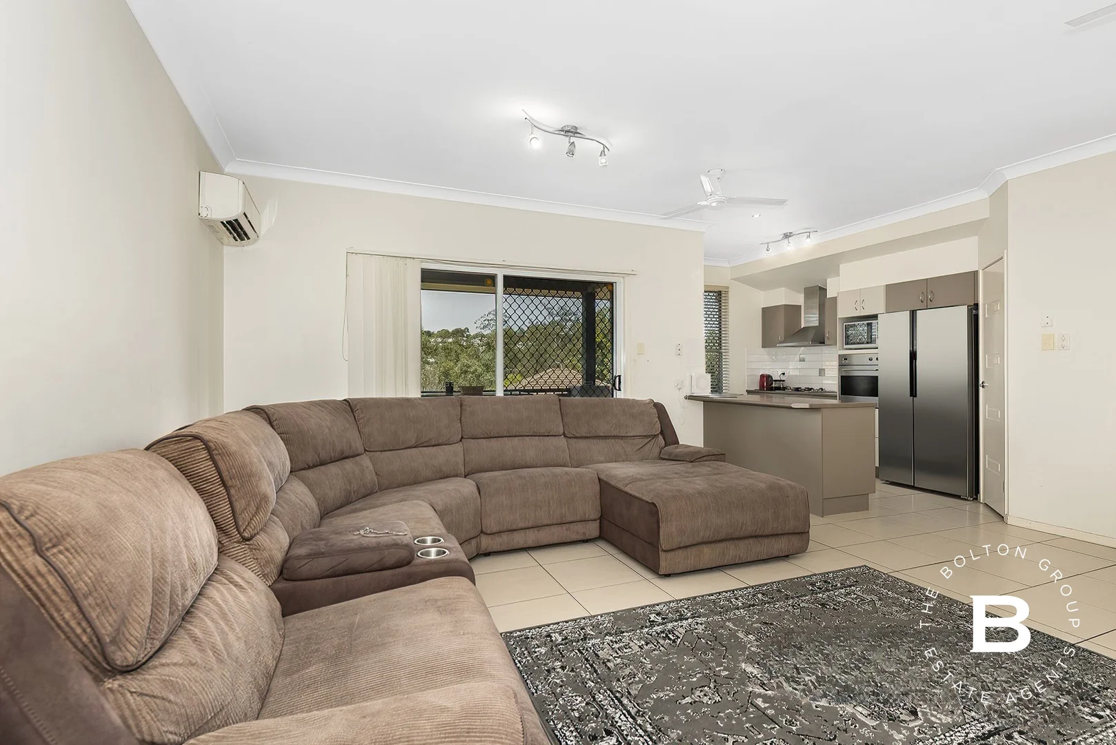 Additional image 3 of 9 Escarpment Drive, Springfield QLD 4300