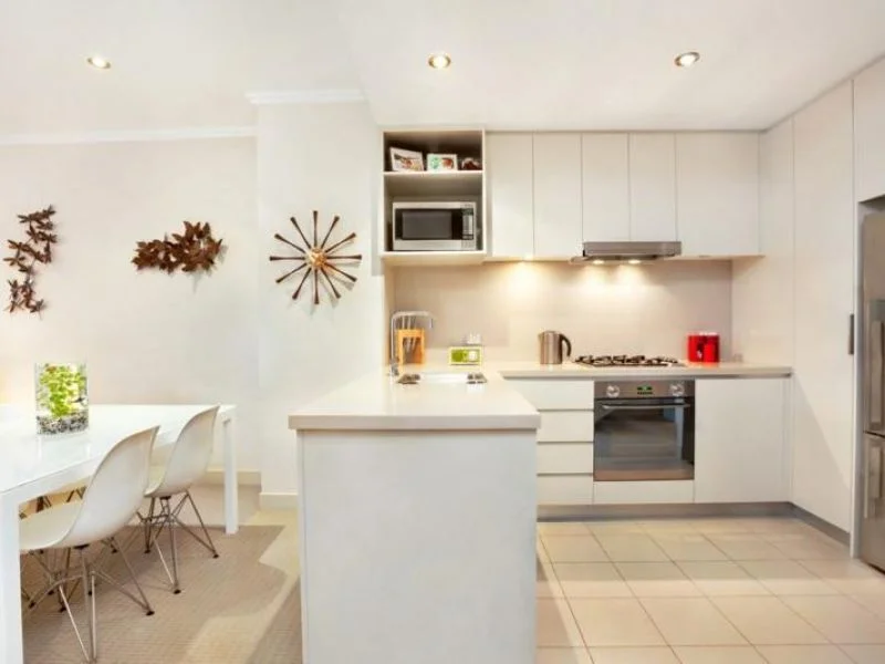 Additional image 2 of 3213/2 Nassau Lane, Erskineville NSW 2043