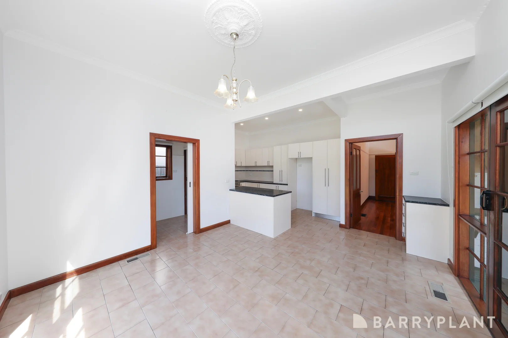 Additional image 6 of 11 Bena Street, Yarraville VIC 3013