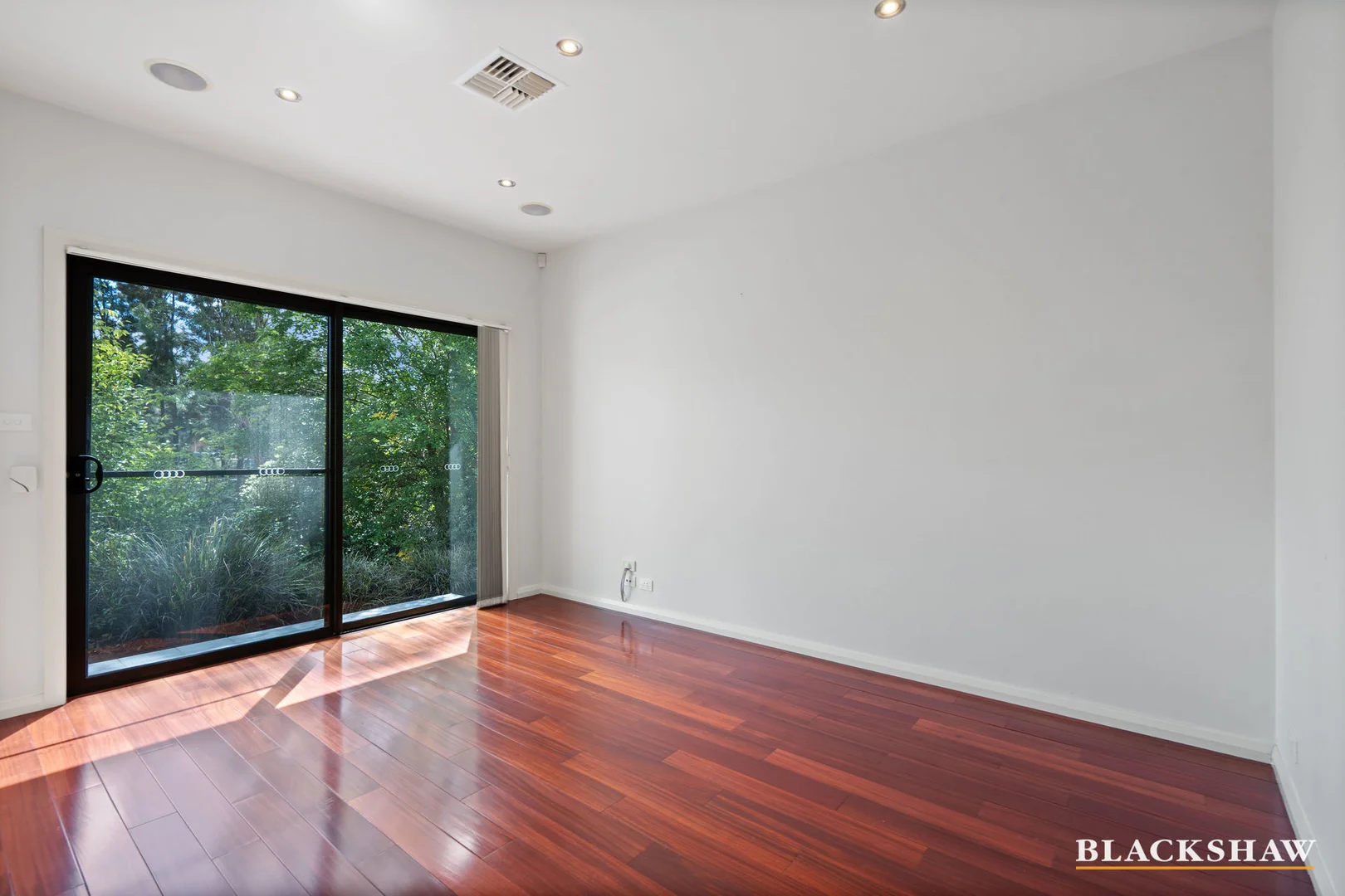 Additional image 9 of 28b Bindel Place, Aranda ACT 2614