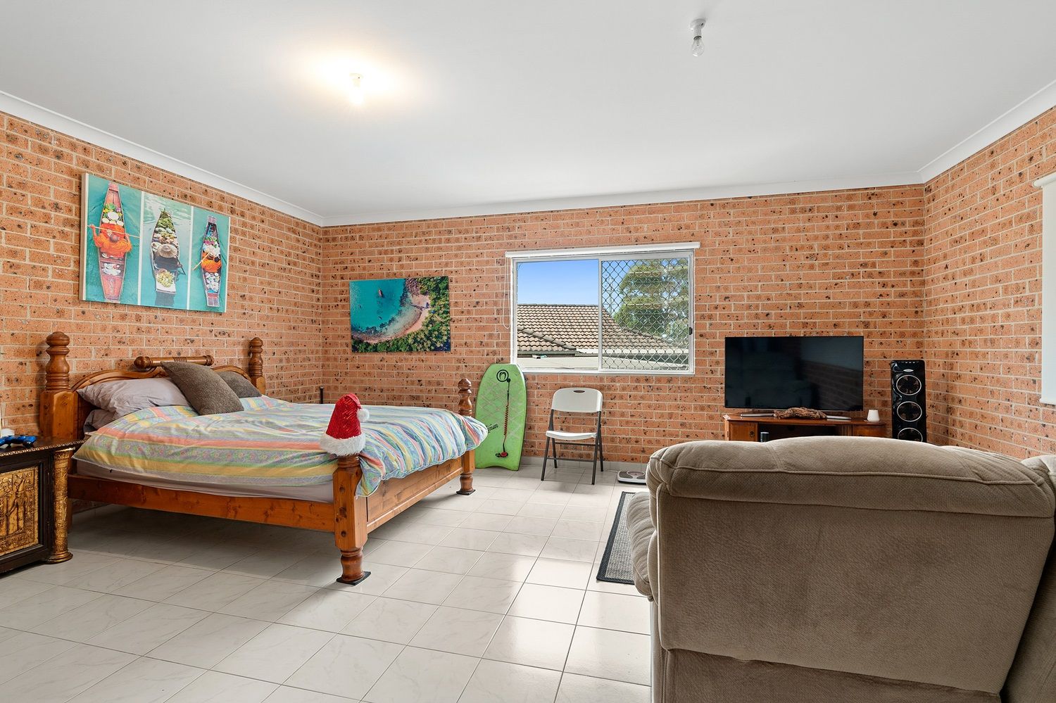 8 Roskell Road, Callala Beach NSW 2540, Image 2