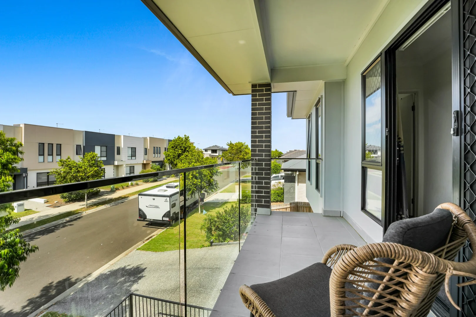 Additional image 8 of 37 Blatchford Street, Strathpine QLD 4500