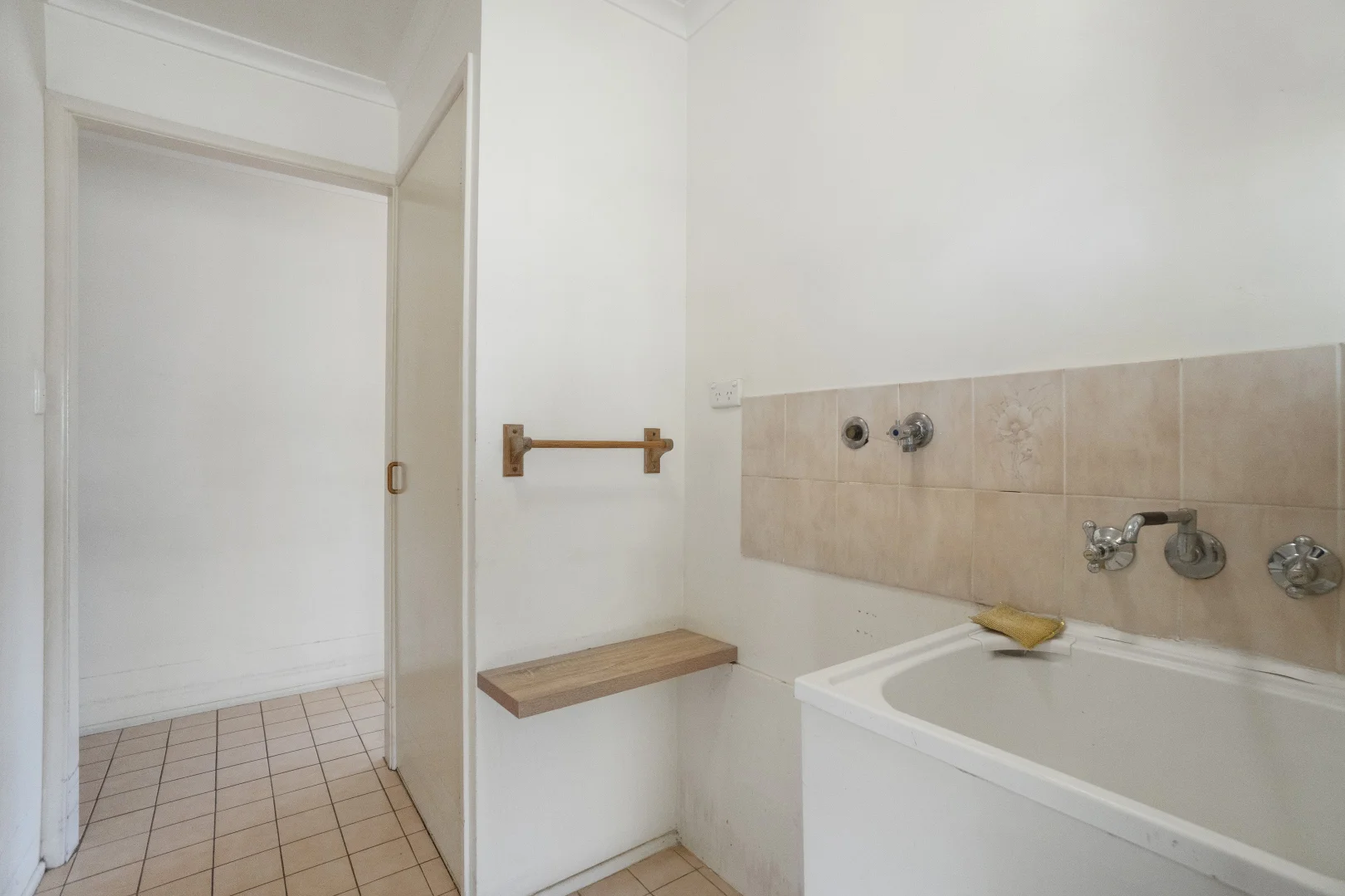 Additional image 11 of 7 Somers Street, Kepnock QLD 4670