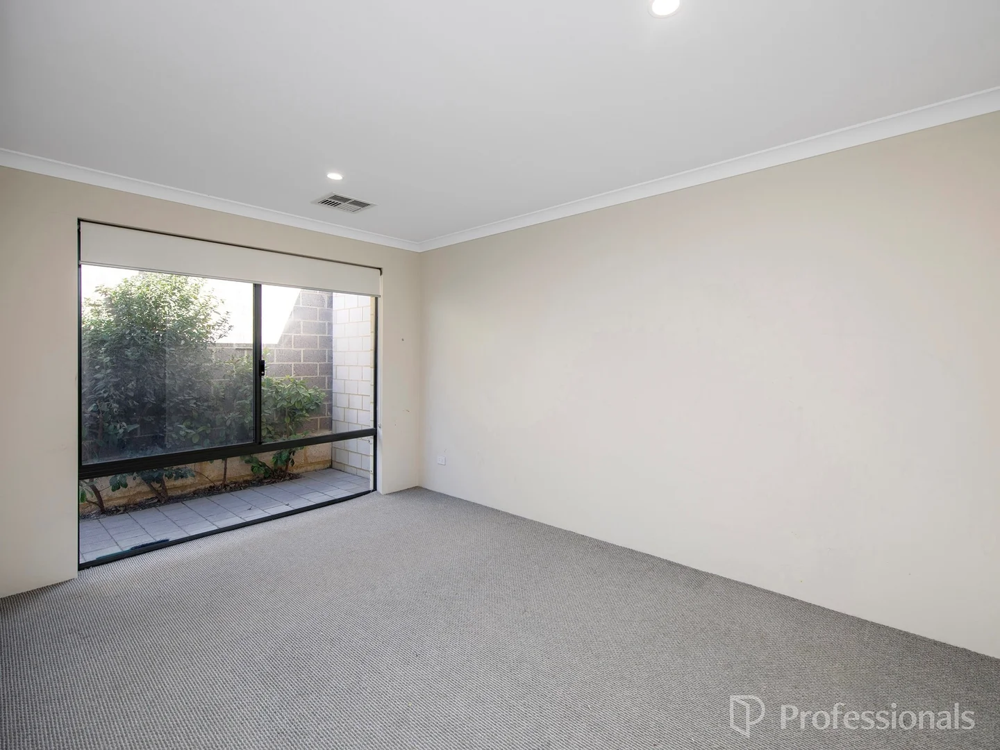 Additional image 15 of 5 Vitrinella Avenue, Jindalee WA 6036
