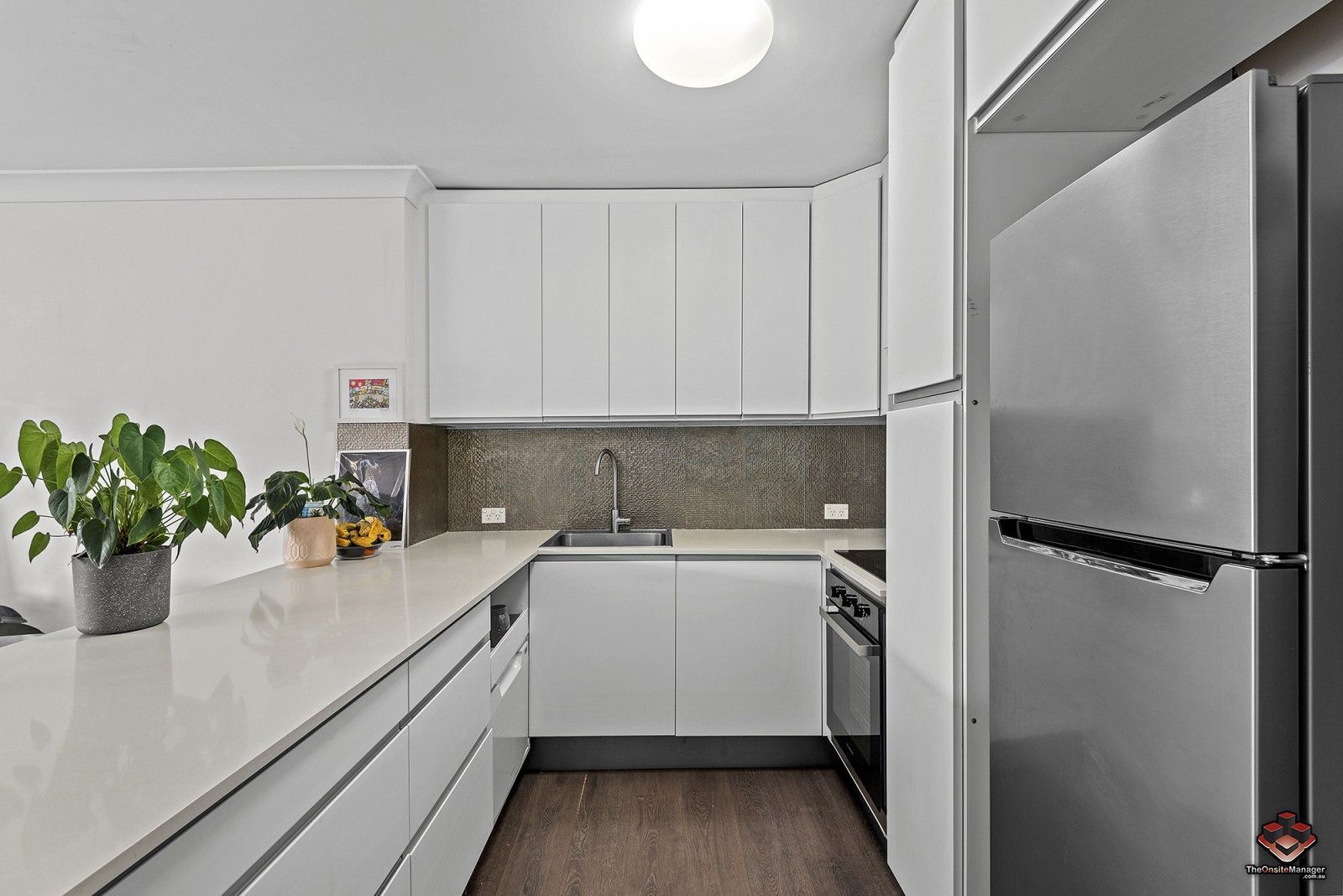 2 bedrooms Apartment / Unit / Flat in ID:21128660/52 Newstead Terrace NEWSTEAD QLD, 4006