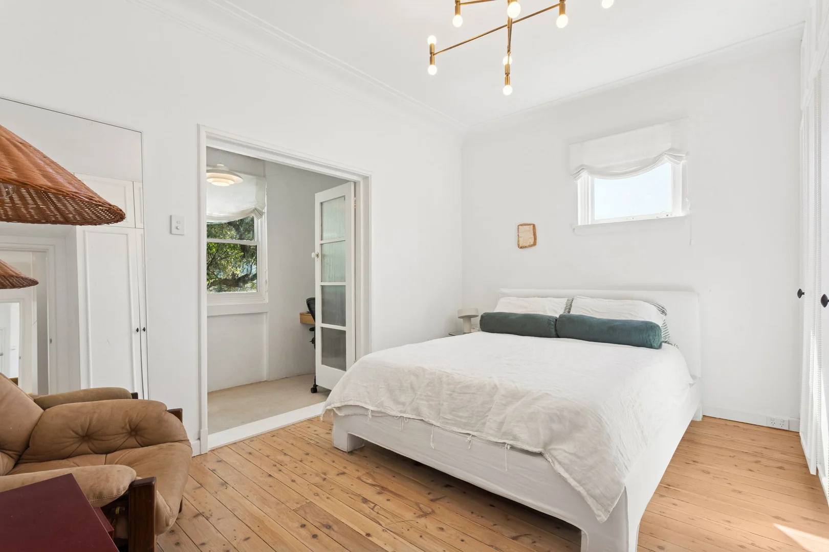 Additional image 5 of 9/35 Fletcher Street, Tamarama NSW 2026