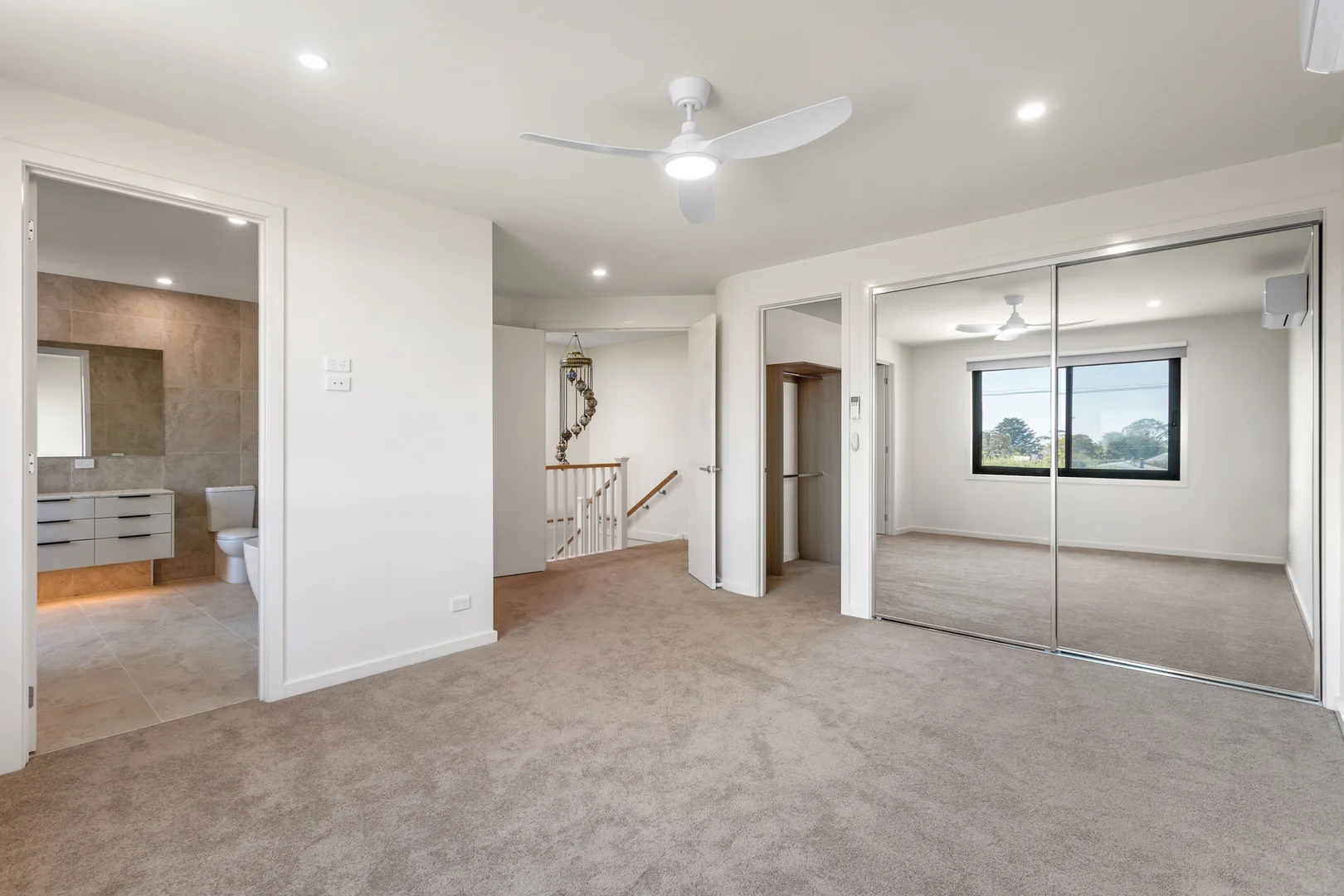 Lot 2/27a Heales Street, Dromana VIC 3936 | Domain
