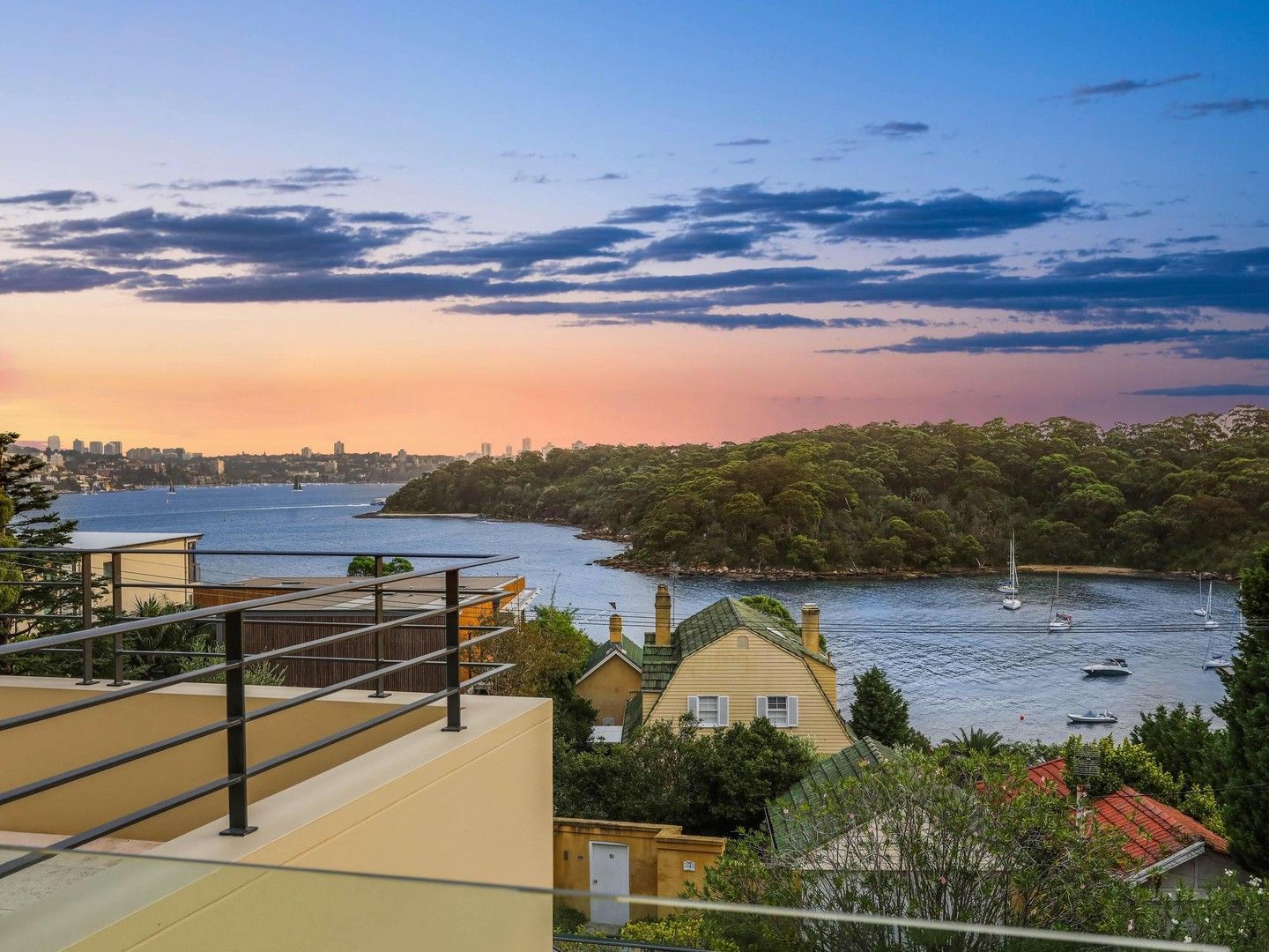 11 Iluka Road, Mosman NSW 2088, Image 0