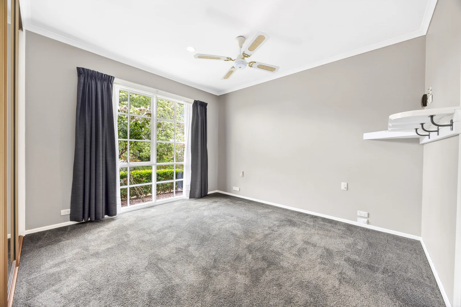 Additional image 11 of 8 Norseman Court, Lara VIC 3212