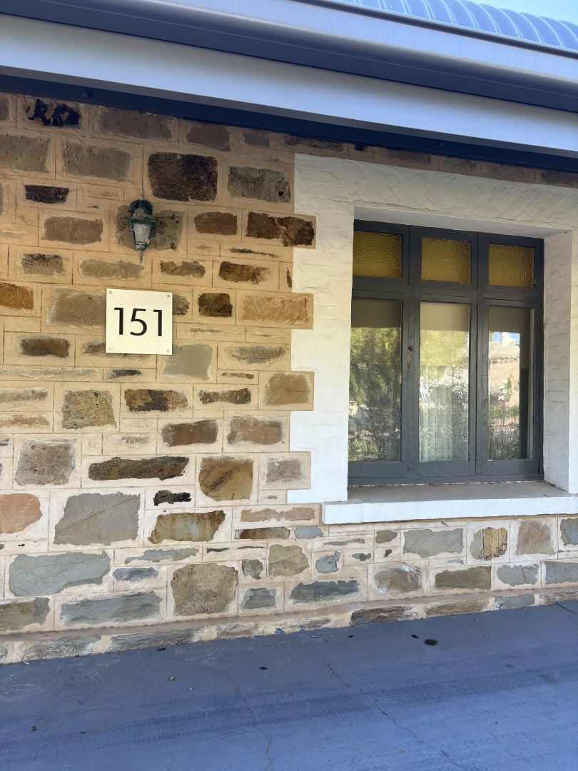 Additional image 14 of 151 Main North Rd, Clare SA 5453