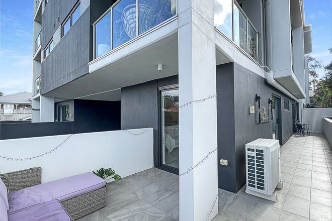 4/73 Primrose Street Sherwood 4075 - Image 6