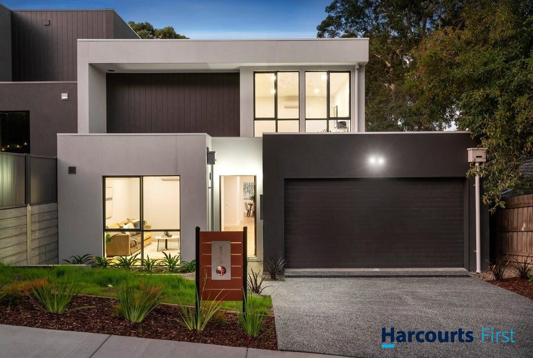 59B Madeline Street, Glen Waverley VIC 3150 Domain