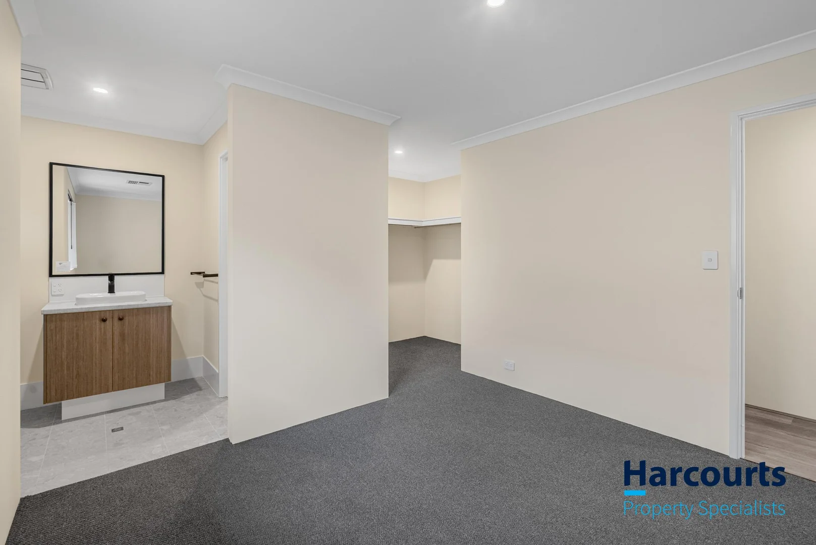 Additional image 9 of 7 Auriga Court, Bennett Springs WA 6063