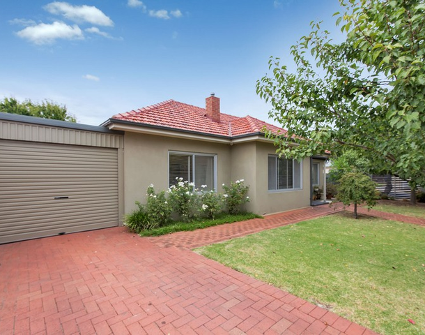 13 Haig Street, Broadview SA 5083