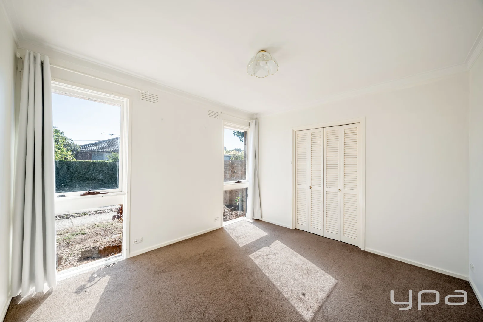 Additional image 7 of 39 Canberra Avenue, Hoppers Crossing VIC 3029