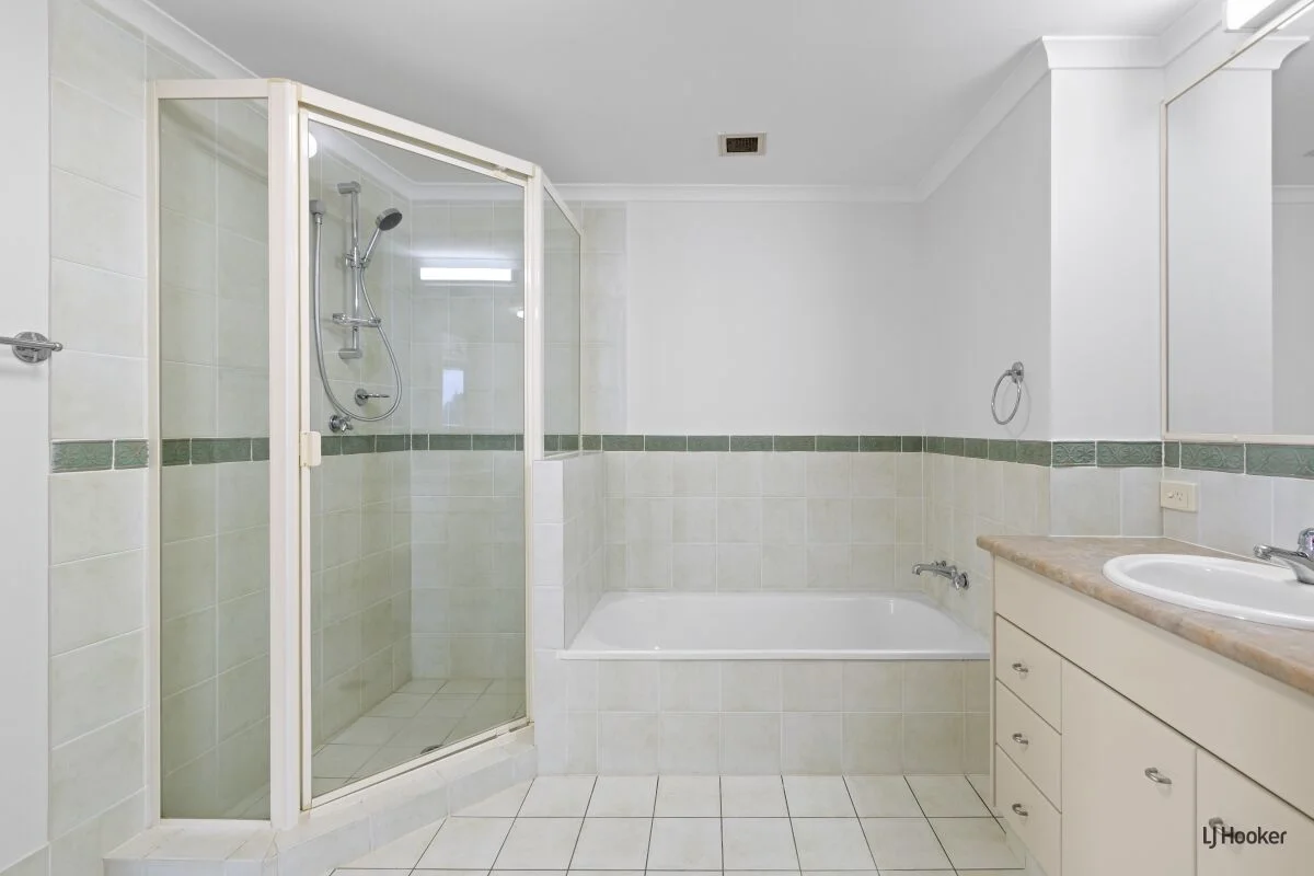 Additional image 9 of 805/2-4 Stuart Street, Tweed Heads NSW 2485