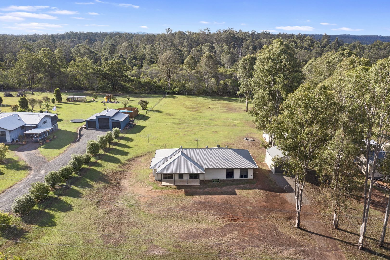 43 Severn Chase, Curra QLD 4570, Image 1