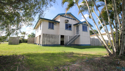 Picture of 14 Griffith St, INGHAM QLD 4850