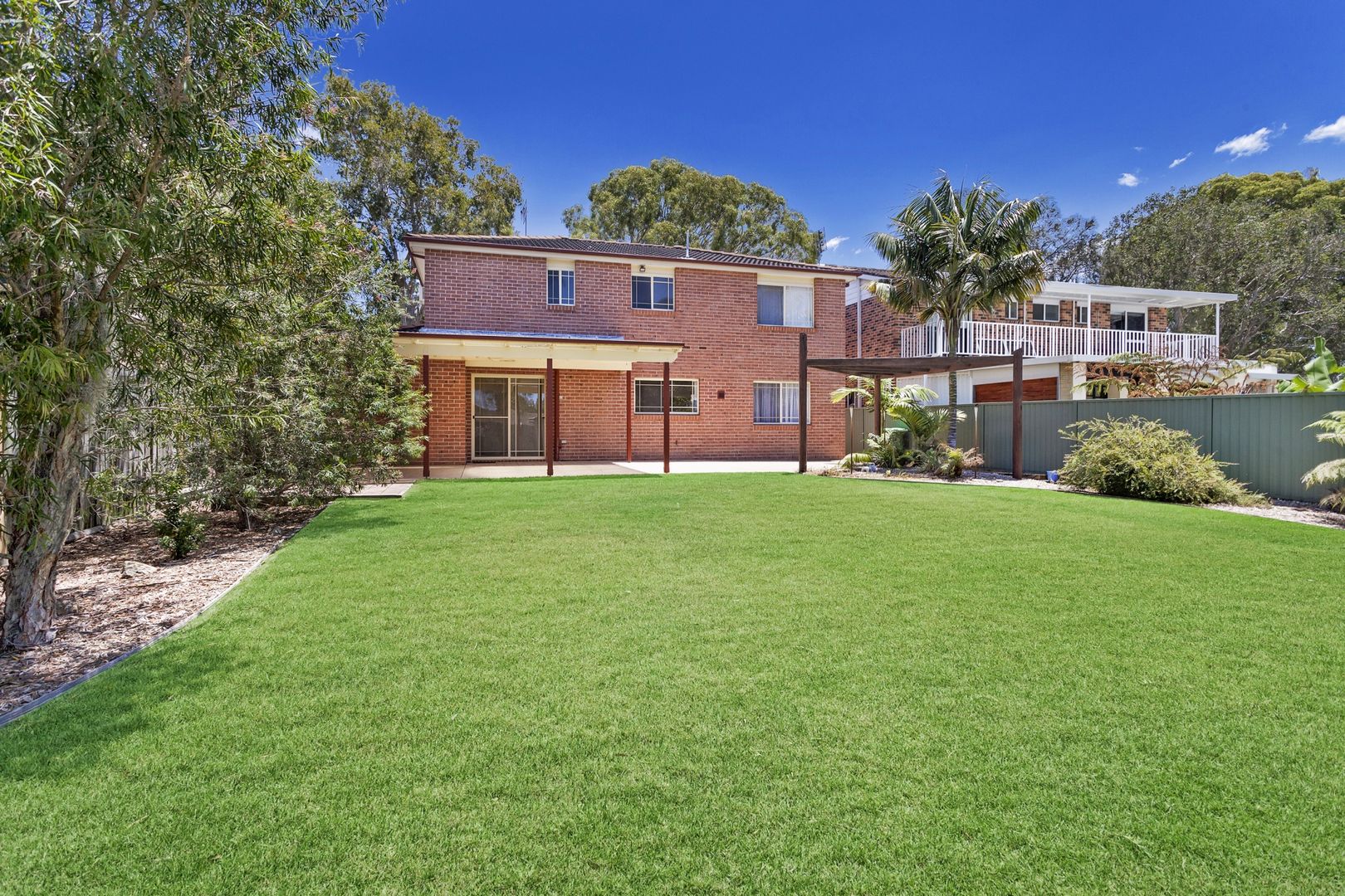 12 Yackerboom Ave, Buff Point NSW 2262, Image 1