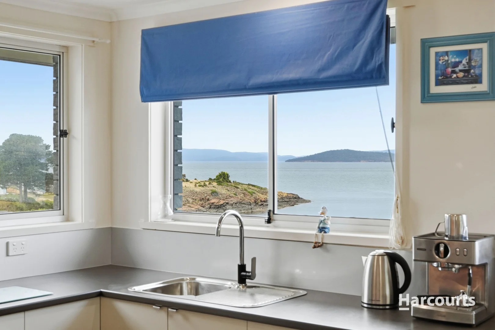 Additional image 2 of 65 Linden Road, Primrose Sands TAS 7173