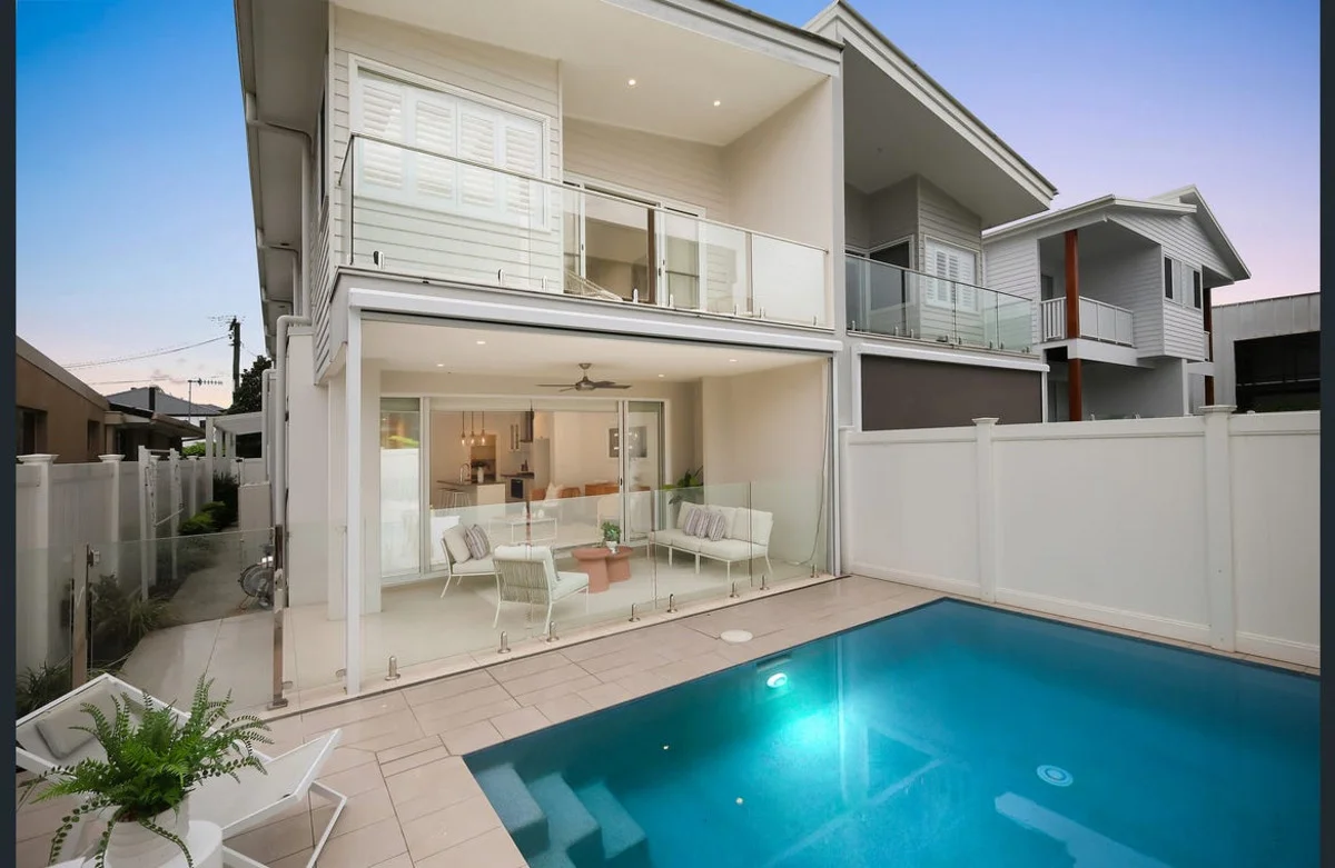 Additional image 3 of 1/18 Bali Avenue, Palm Beach QLD 4221