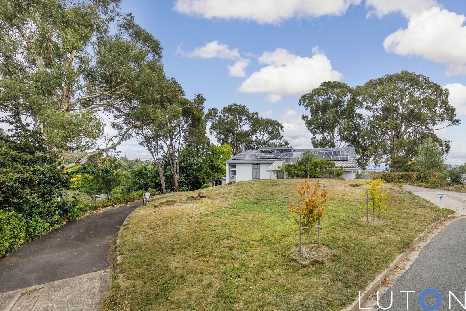 46 Jacka Place, Campbell ACT 2612, Image 2