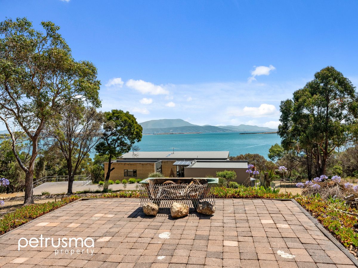 30 Tradewind Terrace, Sandford TAS 7020, Image 2