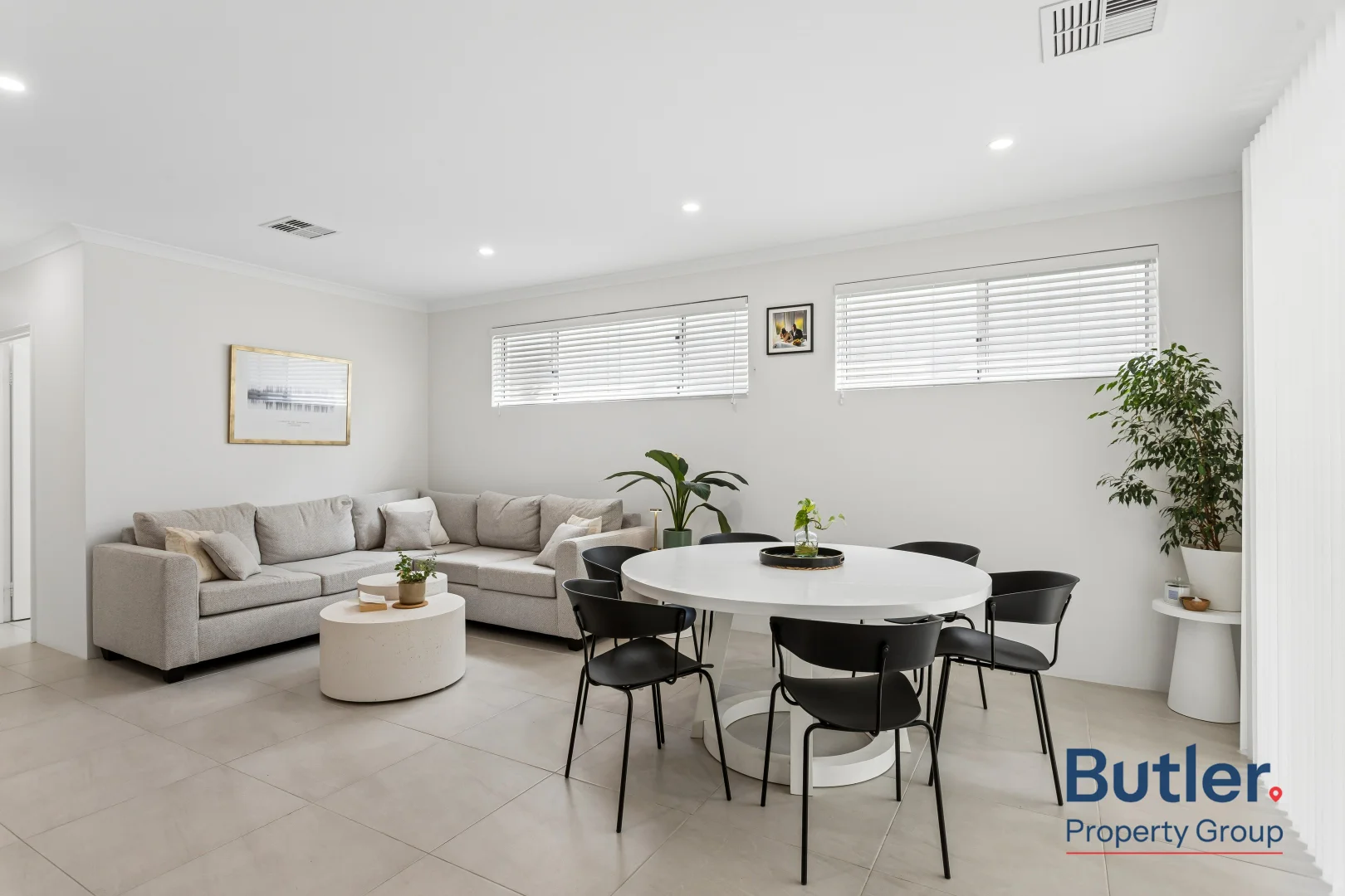 Additional image 2 of 5A Cabramatta Street, Bayswater WA 6053