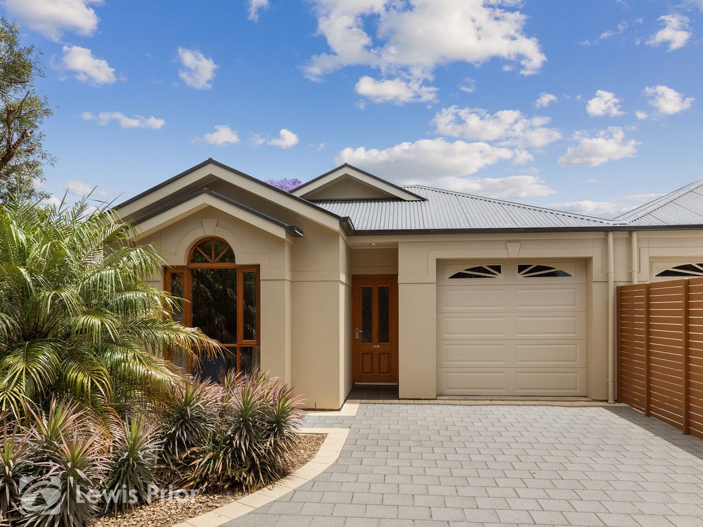 18B High Street, South Brighton SA 5048, Image 0