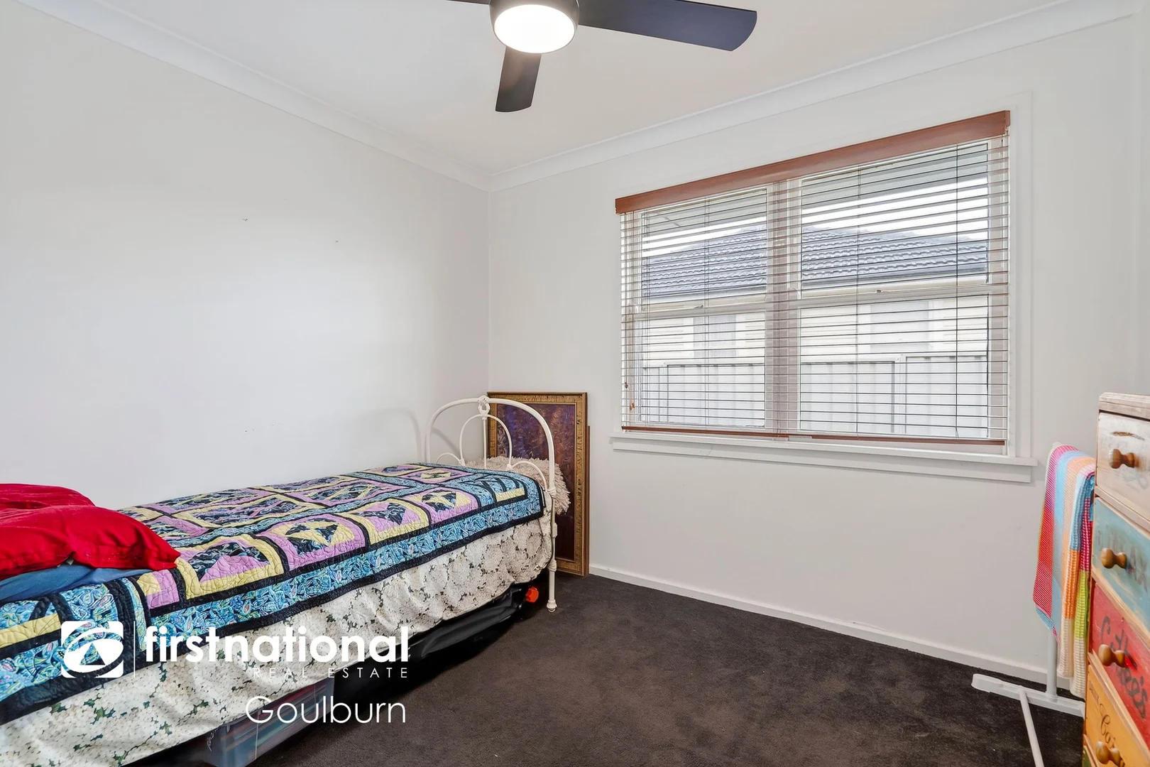 Additional image 9 of 36 Hume Street, Goulburn NSW 2580