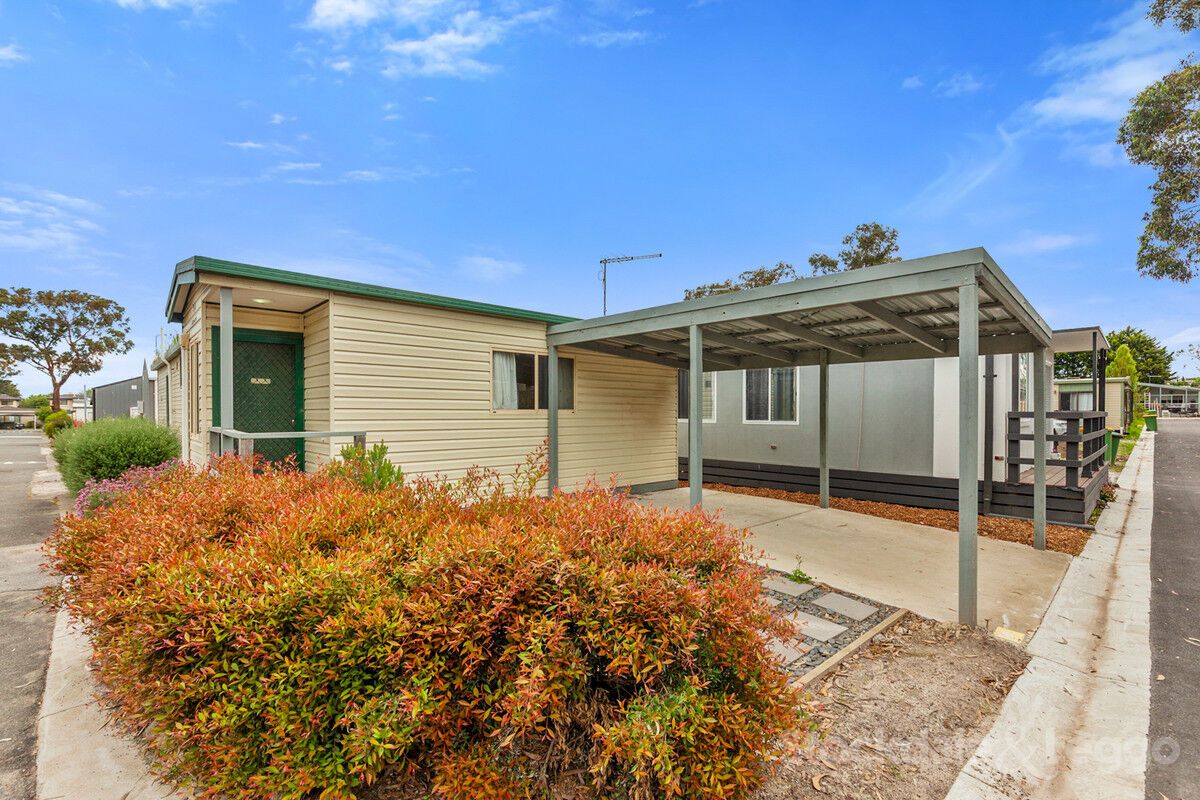 1/20 Brunt Road, Beaconsfield VIC 3807, Image 2