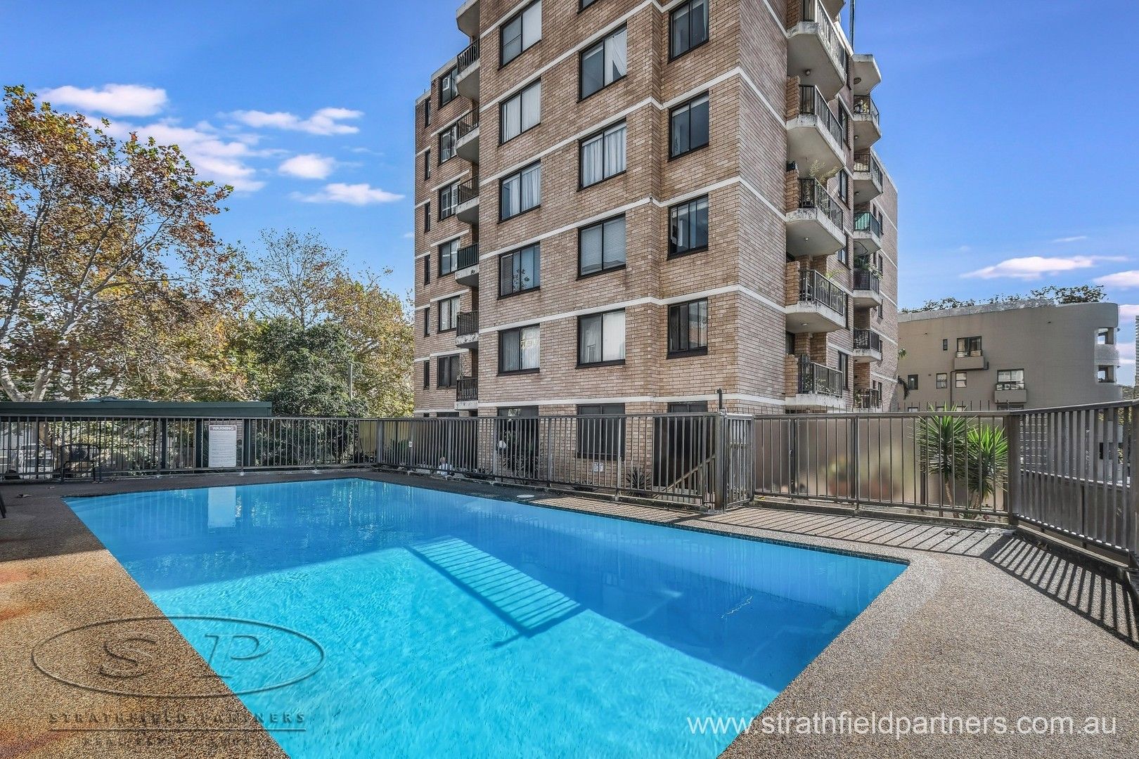 2 bedrooms Apartment / Unit / Flat in 7/322 Bourke Street SURRY HILLS NSW, 2010