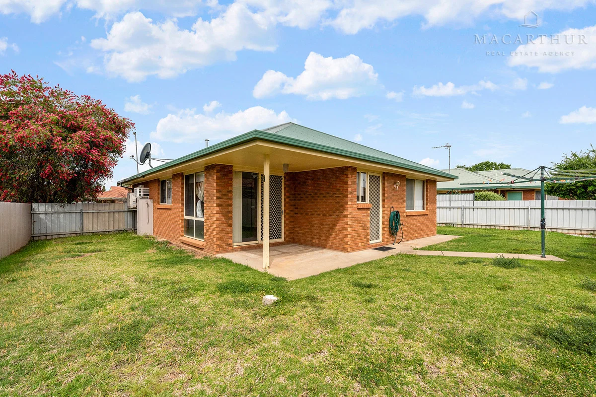 Additional image 14 of 2/13 Yentoo Drive, Glenfield Park NSW 2650